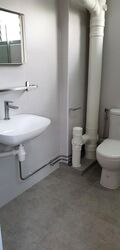 Blk 458 Pasir Ris Drive 4 (Pasir Ris), HDB 5 Rooms #455641221